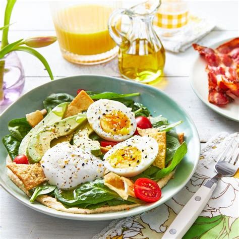 eggs dior|25 Enticing Egg Recipes for Breakfast and Beyond.